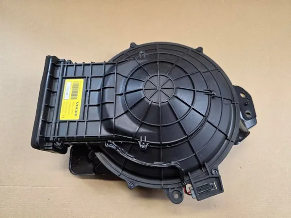 Caisson de basse Bowers & Wilkins OEM P31489727 (25) image 4