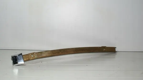 OEM 1077200315 Régulateur Vitre Porte Droite Mercedes R107 image 2