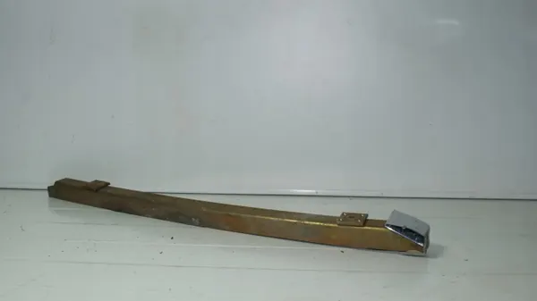 OEM 1077200315 Régulateur Vitre Porte Droite Mercedes R107 image 4