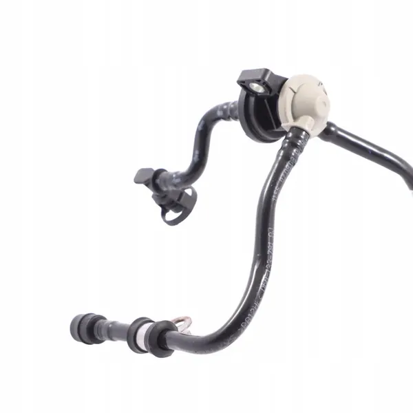 Audi A5 S5 8T Imujohdin Venttiili 06H133781AJ image 2