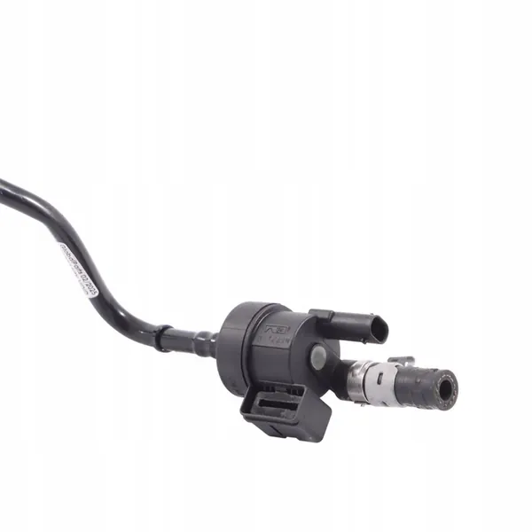 Audi A5 S5 8T Imujohdin Venttiili 06H133781AJ image 3