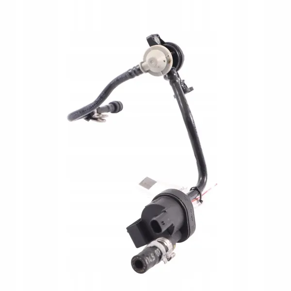 Audi A5 S5 8T Imujohdin Venttiili 06H133781AJ image 4