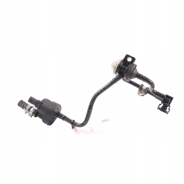 Audi A5 S5 8T Imujohdin Venttiili 06H133781AJ image 6