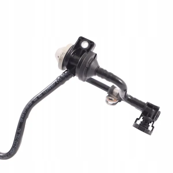 Audi A5 S5 8T Imujohdin Venttiili 06H133781AJ image 8