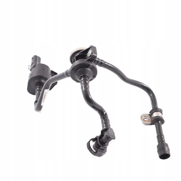 Audi A5 S5 8T Imujohdin Venttiili 06H133781AJ image 9