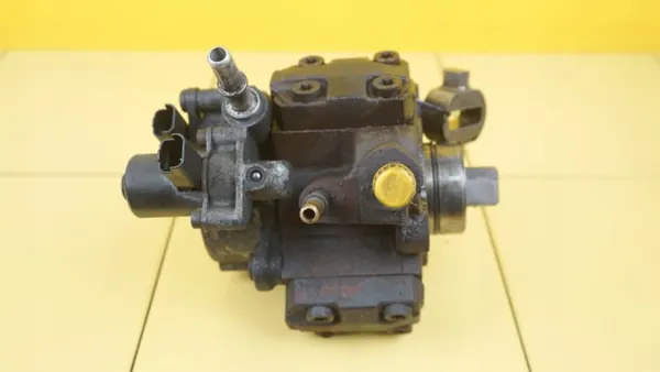 Pompe à injection BK2Q-9B395-AD Ford OE image 3