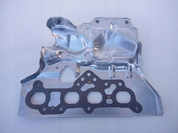 Exhaust Manifold Gasket Volvo S60 S90 V60 V90 image 2