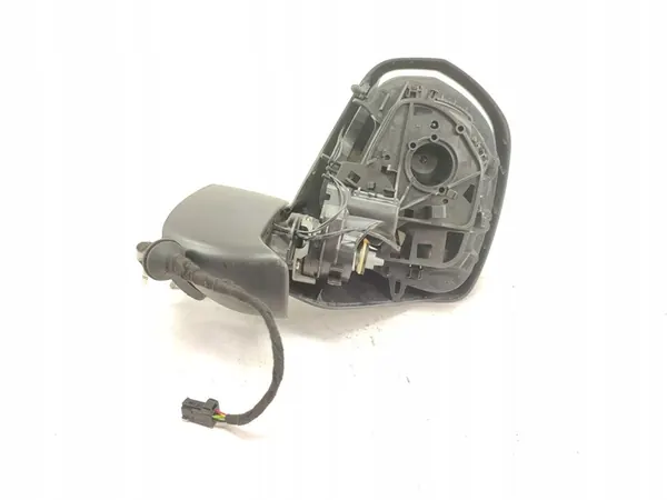 Oikea Peili 5-Pin Citroen C3 Picasso 2009- 8153XP image 3