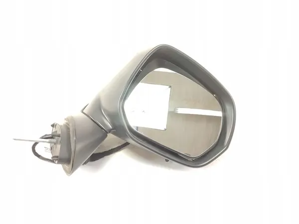 Oikea Peili 5-Pin Citroen C3 Picasso 2009- 8153XP image 6