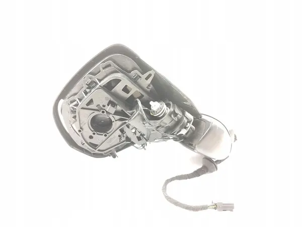 Oikea Peili 5-Pin Citroen C3 Picasso 2009- 8153XP image 7