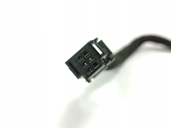 Oikea Peili 5-Pin Citroen C3 Picasso 2009- 8153XP image 8