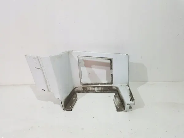 Couvre-marche Iveco OE OEM 5802421767 - Occasion image 2