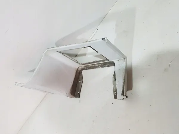 Couvre-marche Iveco OE OEM 5802421767 - Occasion image 3