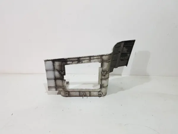 Couvre-marche Iveco OE OEM 5802421767 - Occasion image 4