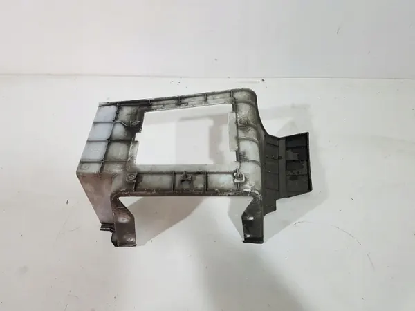 Couvre-marche Iveco OE OEM 5802421767 - Occasion image 5