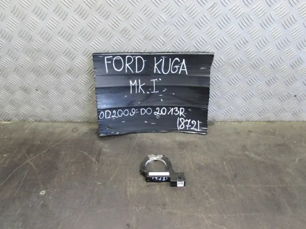 Sensor ângulo direção Ford Kuga I 09-13 3M5T-3F818AC image 2