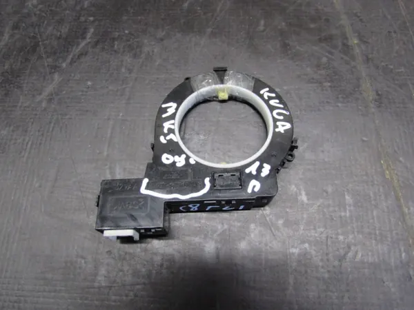 Sensor ângulo direção Ford Kuga I 09-13 3M5T-3F818AC image 3