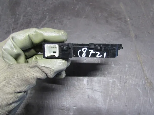 Sensor ângulo direção Ford Kuga I 09-13 3M5T-3F818AC image 4