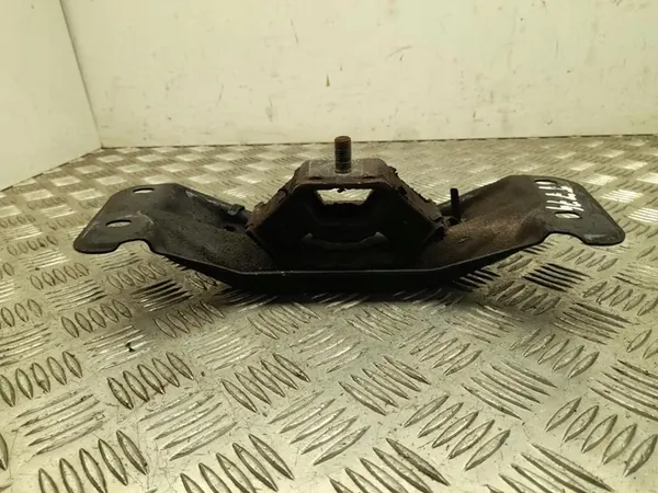 Motorsteun Mercedes-Benz S-Class W126 1983 1162400418 image 2