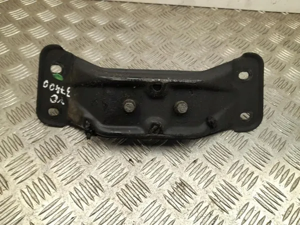 Motorsteun Mercedes-Benz S-Class W126 1983 1162400418 image 3