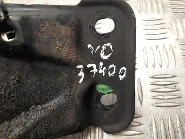 Motorsteun Mercedes-Benz S-Class W126 1983 1162400418 image 4