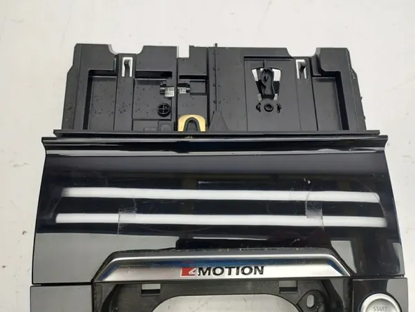 Kehysvipu OEM 3G2857962 Volkswagen Arteon 2019 image 6