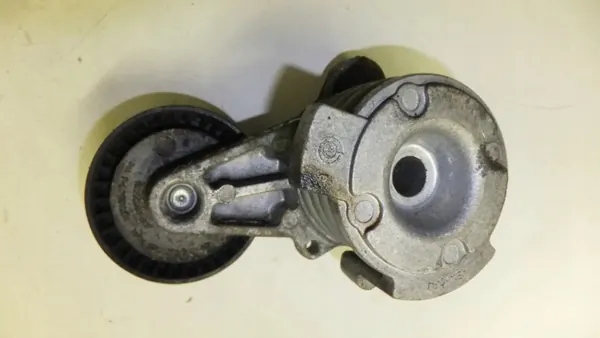 Tensor de correa BMW OE OEM 7530314 para Serie 3 image 3