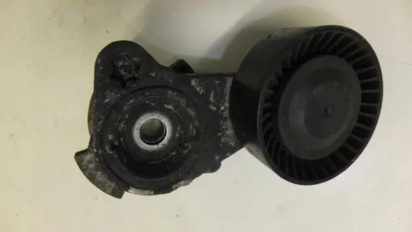 Tensor de correa BMW OE OEM 7530314 para Serie 3 image 4