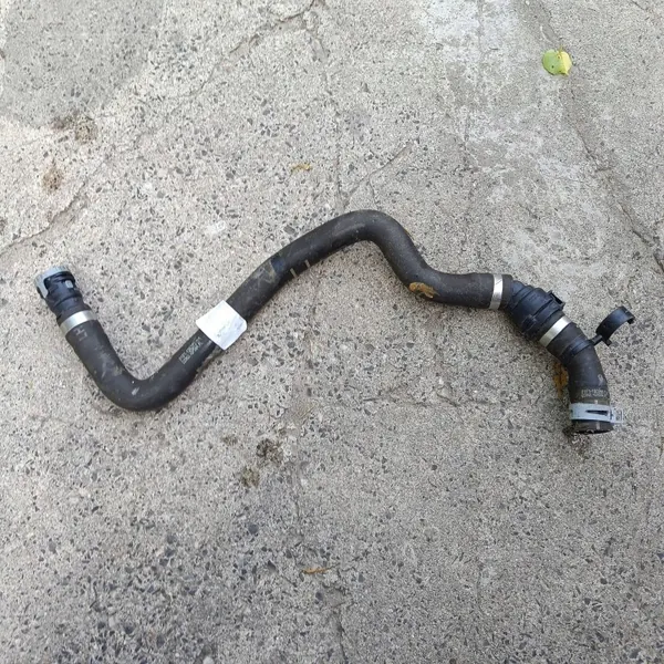 Ford OE Verwarmingsslang OEM F1F113K579WA Linkerzijde image 2