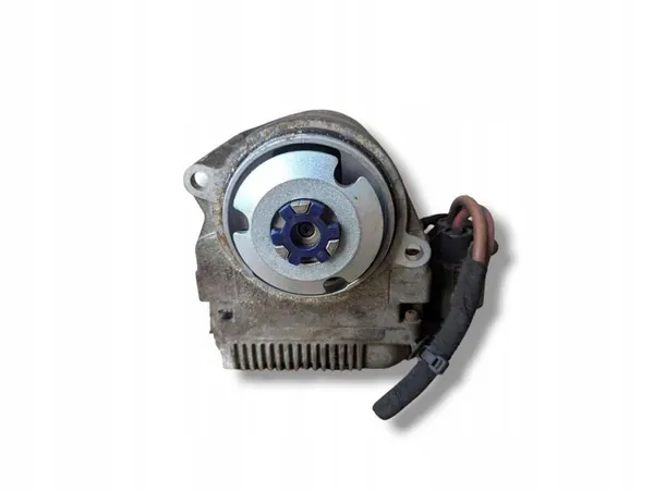 Elektrisk Servostyrning Mercedes-Benz B-Class W245 2007 image 3