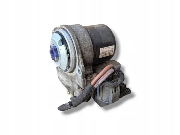 Elektrisk Servostyrning Mercedes-Benz B-Class W245 2007 image 4