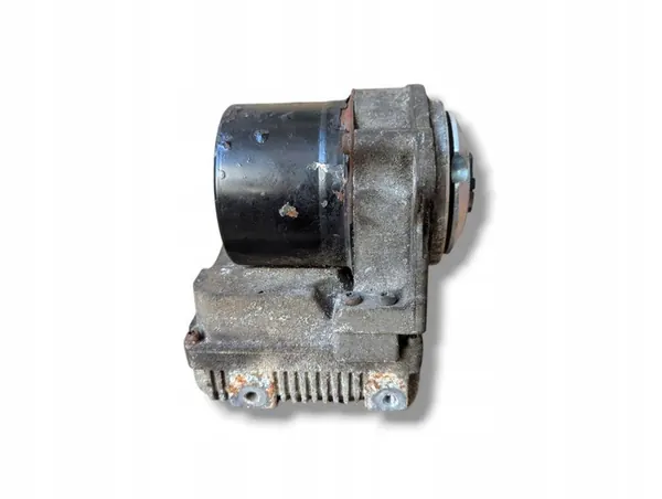 Elektrisk Servostyrning Mercedes-Benz B-Class W245 2007 image 5