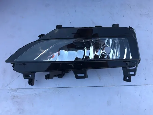 Farol Esquerdo Skoda 60U941699 image 2