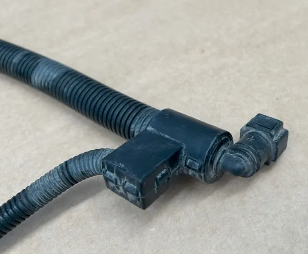 AdBlue-letku OEM A0014701024 Mercedes Actros MP4:lle image 3