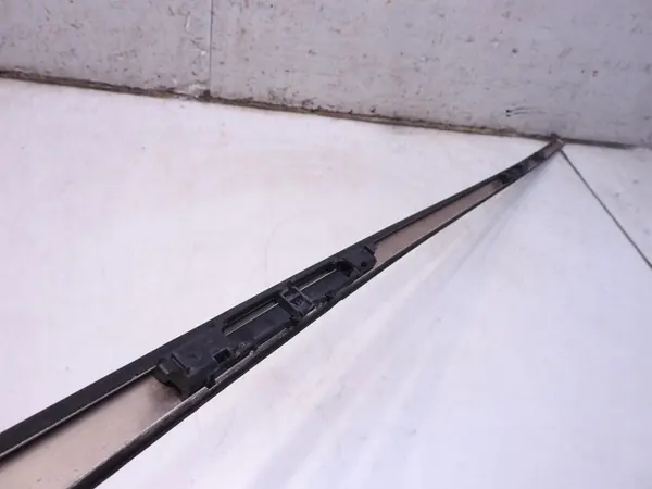 Kattojalka oikea OEM 13270835 Opel Astra J HB:lle image 6