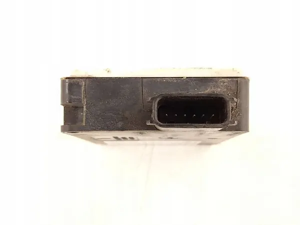 Mercedes-Benz Distronic-sensor OE A0009052804 image 3