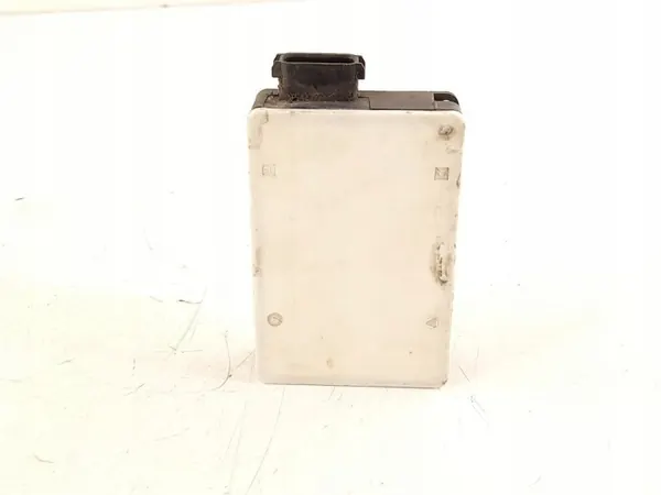 Mercedes-Benz Distronic-sensor OE A0009052804 image 4