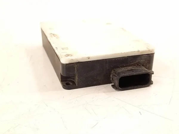 Mercedes-Benz Distronic-sensor OE A0009052804 image 6