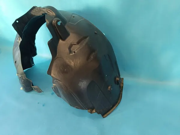 Audi OE 8W0821172K Passaruota Anteriore Destro image 2