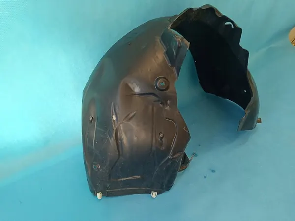 Audi OE 8W0821172K Passaruota Anteriore Destro image 3