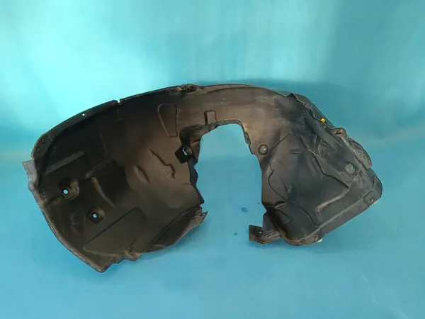 Audi OE 8W0821172K Passaruota Anteriore Destro image 4