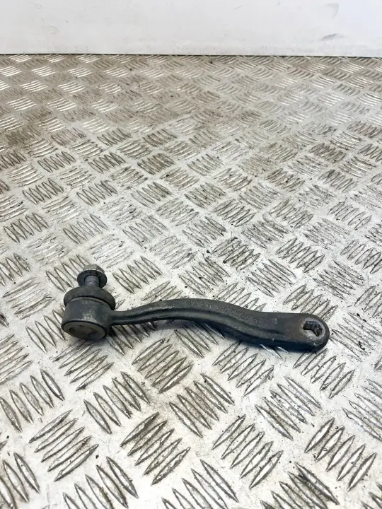 Etuoikea stabilointilinkki OEM 2313200889 Mercedes image 2