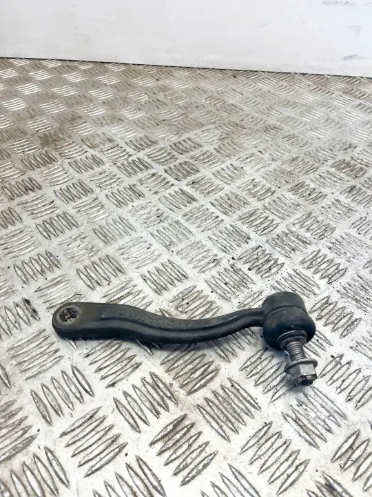 Etuoikea stabilointilinkki OEM 2313200889 Mercedes image 3