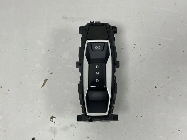 Schalthebel OEM 4J3713059C für Audi E-Tron GT 2021- image 2