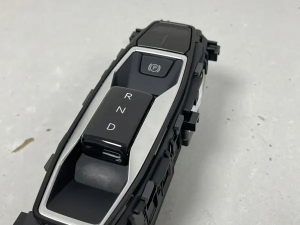 Schalthebel OEM 4J3713059C für Audi E-Tron GT 2021- image 3