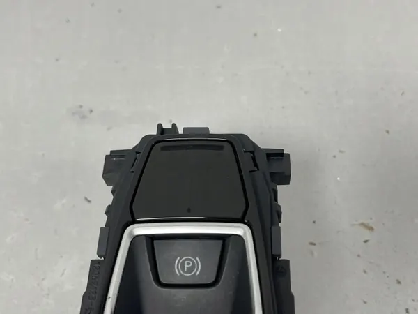 Schalthebel OEM 4J3713059C für Audi E-Tron GT 2021- image 4