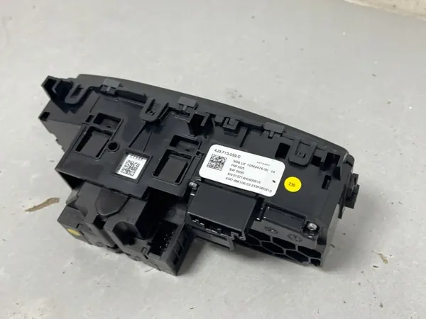 Schalthebel OEM 4J3713059C für Audi E-Tron GT 2021- image 7