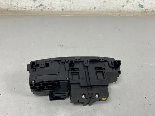 Schalthebel OEM 4J3713059C für Audi E-Tron GT 2021- image 8