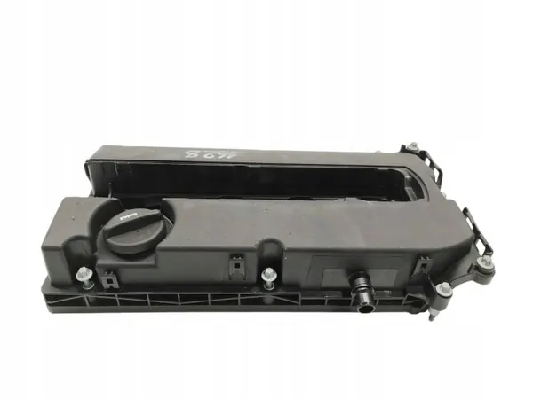 Tapa de válvulas OEM 5907911230074 para Opel Astra IV image 2