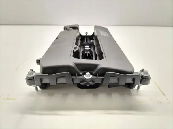 Tapa de válvulas OEM 5907911230074 para Opel Astra IV image 3